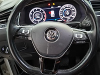 Personenauto, volkswagen, tiguan allspace, 1.4 tsi highline business r 7p., 2019 - afbeelding 20 van  30
