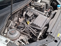 Personenauto, volkswagen, tiguan allspace, 1.4 tsi highline business r 7p., 2019 - afbeelding 21 van  30