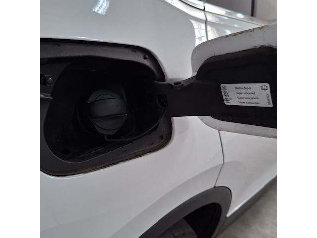 Personenauto, volkswagen, tiguan allspace, 1.4 tsi highline business r 7p., 2019 - afbeelding 24 van  30