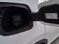Personenauto, volkswagen, tiguan allspace, 1.4 tsi highline business r 7p., 2019 - afbeelding 24 van  30