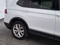 Personenauto, volkswagen, tiguan allspace, 1.4 tsi highline business r 7p., 2019 - afbeelding 29 van  30