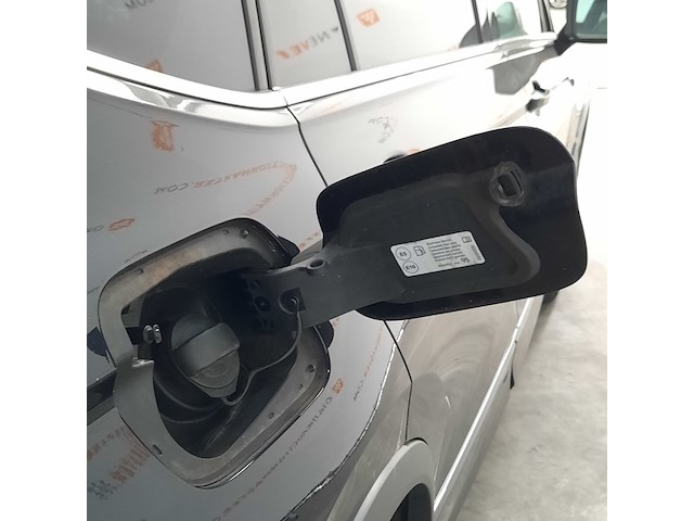 Personenauto, volkswagen, tiguan allspace, 2.0 tsi 4motion highline business r 7p., 2019 - afbeelding 2 van  53