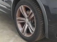 Personenauto, volkswagen, tiguan allspace, 2.0 tsi 4motion highline business r 7p., 2019 - afbeelding 3 van  53