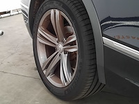 Personenauto, volkswagen, tiguan allspace, 2.0 tsi 4motion highline business r 7p., 2019 - afbeelding 4 van  53
