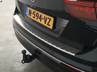 Personenauto, volkswagen, tiguan allspace, 2.0 tsi 4motion highline business r 7p., 2019 - afbeelding 5 van  53