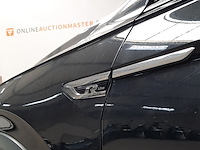 Personenauto, volkswagen, tiguan allspace, 2.0 tsi 4motion highline business r 7p., 2019 - afbeelding 9 van  53