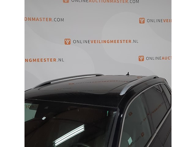 Personenauto, volkswagen, tiguan allspace, 2.0 tsi 4motion highline business r 7p., 2019 - afbeelding 10 van  53