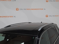 Personenauto, volkswagen, tiguan allspace, 2.0 tsi 4motion highline business r 7p., 2019 - afbeelding 10 van  53
