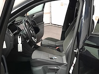 Personenauto, volkswagen, tiguan allspace, 2.0 tsi 4motion highline business r 7p., 2019 - afbeelding 11 van  53