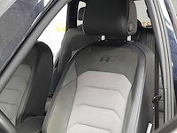 Personenauto, volkswagen, tiguan allspace, 2.0 tsi 4motion highline business r 7p., 2019 - afbeelding 13 van  53
