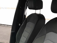 Personenauto, volkswagen, tiguan allspace, 2.0 tsi 4motion highline business r 7p., 2019 - afbeelding 14 van  53
