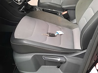 Personenauto, volkswagen, tiguan allspace, 2.0 tsi 4motion highline business r 7p., 2019 - afbeelding 15 van  53