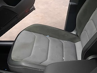 Personenauto, volkswagen, tiguan allspace, 2.0 tsi 4motion highline business r 7p., 2019 - afbeelding 16 van  53