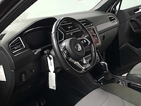 Personenauto, volkswagen, tiguan allspace, 2.0 tsi 4motion highline business r 7p., 2019 - afbeelding 19 van  53