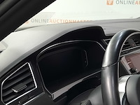 Personenauto, volkswagen, tiguan allspace, 2.0 tsi 4motion highline business r 7p., 2019 - afbeelding 21 van  53