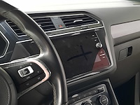 Personenauto, volkswagen, tiguan allspace, 2.0 tsi 4motion highline business r 7p., 2019 - afbeelding 22 van  53