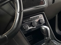 Personenauto, volkswagen, tiguan allspace, 2.0 tsi 4motion highline business r 7p., 2019 - afbeelding 24 van  53