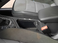 Personenauto, volkswagen, tiguan allspace, 2.0 tsi 4motion highline business r 7p., 2019 - afbeelding 26 van  53