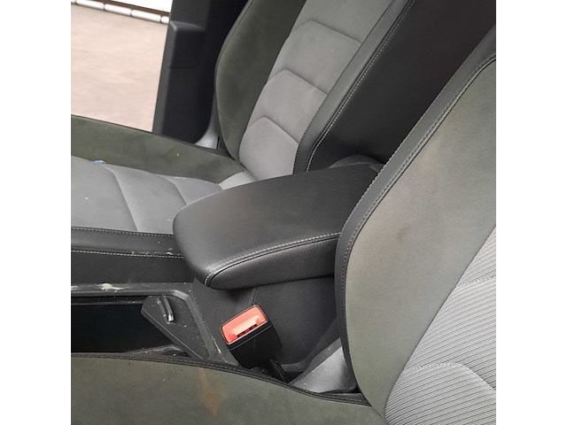Personenauto, volkswagen, tiguan allspace, 2.0 tsi 4motion highline business r 7p., 2019 - afbeelding 27 van  53