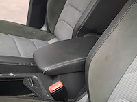 Personenauto, volkswagen, tiguan allspace, 2.0 tsi 4motion highline business r 7p., 2019 - afbeelding 27 van  53