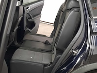 Personenauto, volkswagen, tiguan allspace, 2.0 tsi 4motion highline business r 7p., 2019 - afbeelding 28 van  53