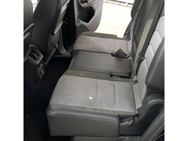 Personenauto, volkswagen, tiguan allspace, 2.0 tsi 4motion highline business r 7p., 2019 - afbeelding 29 van  53