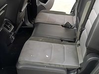 Personenauto, volkswagen, tiguan allspace, 2.0 tsi 4motion highline business r 7p., 2019 - afbeelding 29 van  53