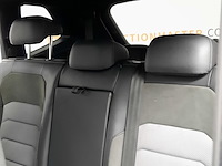 Personenauto, volkswagen, tiguan allspace, 2.0 tsi 4motion highline business r 7p., 2019 - afbeelding 30 van  53
