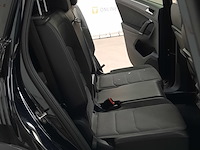 Personenauto, volkswagen, tiguan allspace, 2.0 tsi 4motion highline business r 7p., 2019 - afbeelding 31 van  53