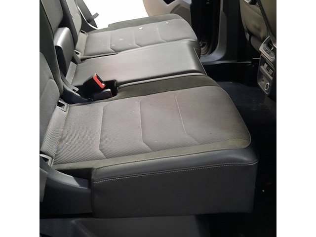 Personenauto, volkswagen, tiguan allspace, 2.0 tsi 4motion highline business r 7p., 2019 - afbeelding 32 van  53