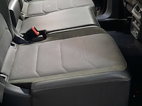 Personenauto, volkswagen, tiguan allspace, 2.0 tsi 4motion highline business r 7p., 2019 - afbeelding 32 van  53