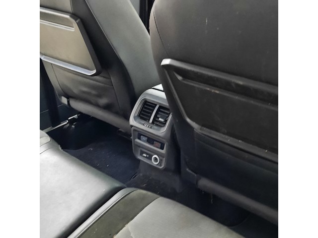 Personenauto, volkswagen, tiguan allspace, 2.0 tsi 4motion highline business r 7p., 2019 - afbeelding 33 van  53