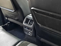 Personenauto, volkswagen, tiguan allspace, 2.0 tsi 4motion highline business r 7p., 2019 - afbeelding 33 van  53