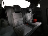 Personenauto, volkswagen, tiguan allspace, 2.0 tsi 4motion highline business r 7p., 2019 - afbeelding 35 van  53