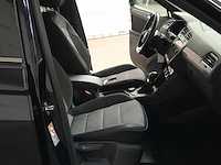 Personenauto, volkswagen, tiguan allspace, 2.0 tsi 4motion highline business r 7p., 2019 - afbeelding 36 van  53