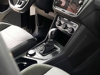 Personenauto, volkswagen, tiguan allspace, 2.0 tsi 4motion highline business r 7p., 2019 - afbeelding 38 van  53