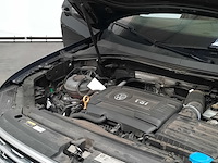 Personenauto, volkswagen, tiguan allspace, 2.0 tsi 4motion highline business r 7p., 2019 - afbeelding 40 van  53
