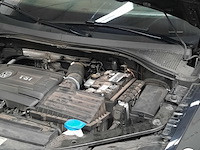 Personenauto, volkswagen, tiguan allspace, 2.0 tsi 4motion highline business r 7p., 2019 - afbeelding 41 van  53