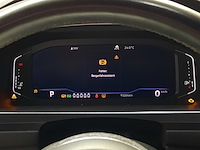 Personenauto, volkswagen, tiguan allspace, 2.0 tsi 4motion highline business r 7p., 2019 - afbeelding 43 van  53