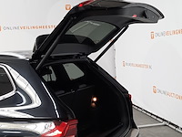 Personenauto, volkswagen, tiguan allspace, 2.0 tsi 4motion highline business r 7p., 2019 - afbeelding 47 van  53