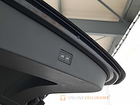 Personenauto, volkswagen, tiguan allspace, 2.0 tsi 4motion highline business r 7p., 2019 - afbeelding 48 van  53