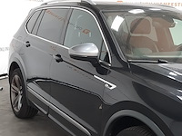 Personenauto, volkswagen, tiguan allspace, 2.0 tsi 4motion highline business r 7p., 2019 - afbeelding 50 van  53
