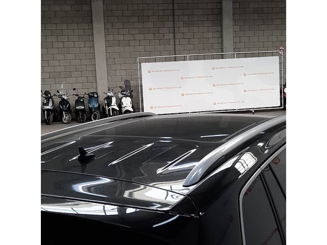 Personenauto, volkswagen, tiguan allspace, 2.0 tsi 4motion highline business r 7p., 2019 - afbeelding 53 van  53
