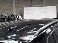 Personenauto, volkswagen, tiguan allspace, 2.0 tsi 4motion highline business r 7p., 2019 - afbeelding 53 van  53