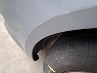 Personenauto, volkswagen, touran, 1.4 tsi comfortline business, 2007 - afbeelding 6 van  72