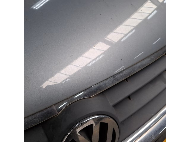 Personenauto, volkswagen, touran, 1.4 tsi comfortline business, 2007 - afbeelding 15 van  72