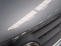 Personenauto, volkswagen, touran, 1.4 tsi comfortline business, 2007 - afbeelding 15 van  72