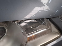 Personenauto, volkswagen, touran, 1.4 tsi comfortline business, 2007 - afbeelding 17 van  72
