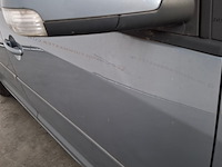 Personenauto, volkswagen, touran, 1.4 tsi comfortline business, 2007 - afbeelding 21 van  72