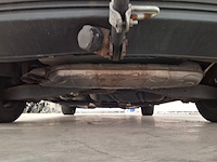Personenauto, volkswagen, touran, 1.4 tsi comfortline business, 2007 - afbeelding 27 van  72